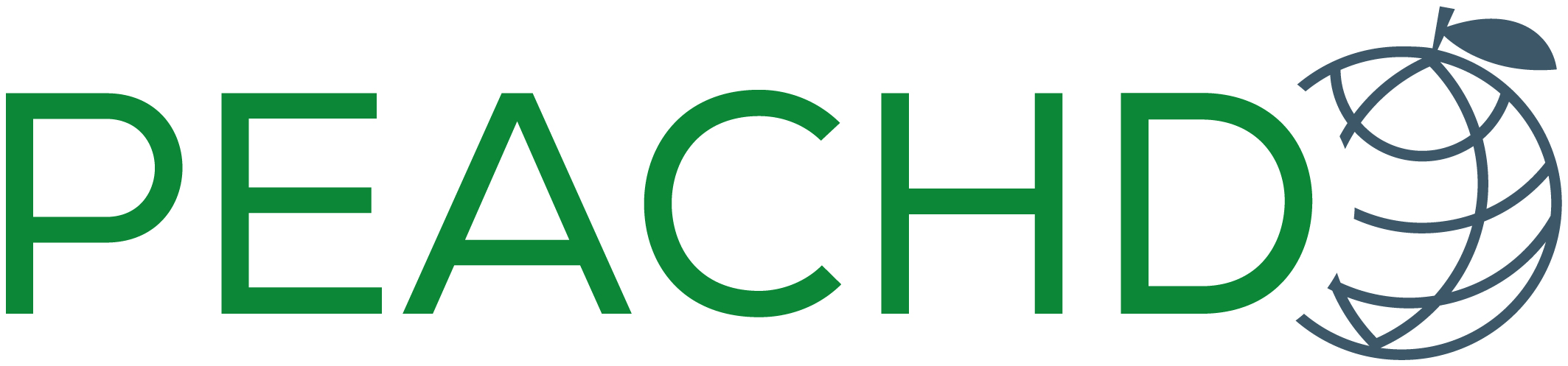 PEACHD LOGO-02